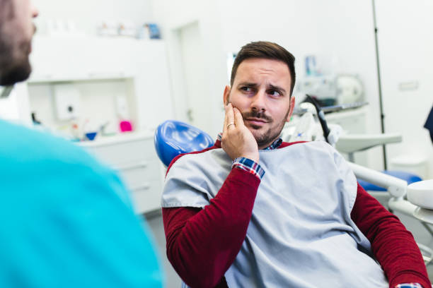 Best Veneers and Lumineers  in London, OH