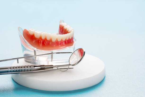 Best Emergency Dental Care  in London, OH