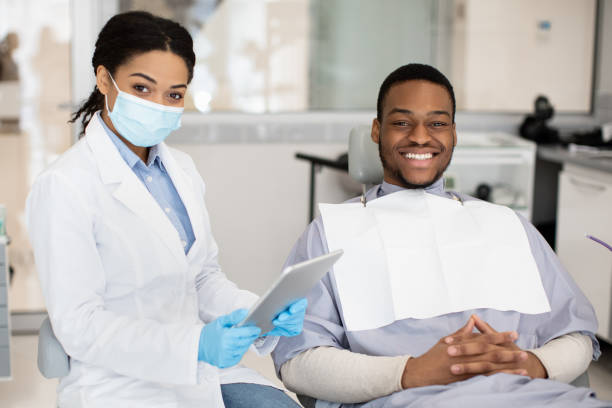 Best Sleep Apnea Treatment  in London, OH