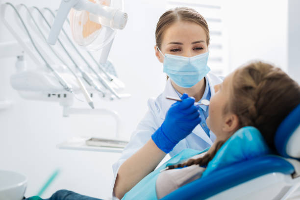 Reliable London, OH Holistic Dental Care Services Solutions